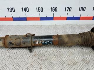 амортизатор передний правый Mercedes-Benz Sprinter 2 поколение [рестайлинг] (W906) 2015, 2.2 л., CDI 213/313/413, дизель, МКПП, микроавтобус