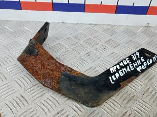 прочая запчасть Peugeot 407 1 поколение 2007, 2.0 л., HDi, дизель, МКПП, седан