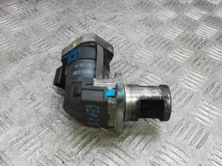 клапан EGR Mercedes-Benz E-Класс W211/S211 2002, 2.7 л., D E270 CDI, дизель, АКПП, седан, A64614060