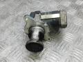 клапан EGR Mercedes-Benz E-Класс W211/S211 2002, 2.7 л., D E270 CDI, дизель, АКПП, седан, A64614060 - фото №2