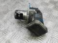 клапан EGR Mercedes-Benz E-Класс W211/S211 2002, 2.7 л., D E270 CDI, дизель, АКПП, седан, A64614060 - фото №3