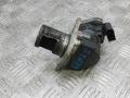 клапан EGR Mercedes-Benz E-Класс W211/S211 2002, 2.7 л., D E270 CDI, дизель, АКПП, седан, A64614060 - фото №6