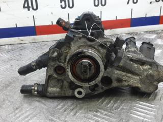 ТНВД Mercedes-Benz E-Класс W211/S211 [рестайлинг] 2007, 2.2 л., D E220 CDI, дизель, АКПП, седан, A6460700201, 8421A000A