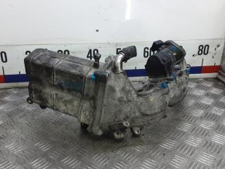 клапан EGR Mercedes-Benz E-Класс W211/S211 [рестайлинг] 2007, 2.2 л., D E220 CDI, дизель, АКПП, седан, A64614060