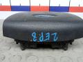 подушка безопасности водителя Ford Transit 7 поколение 2009, 2.2 л., дизель, МКПП, микроавтобус - фото №2