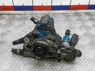 ТНВД Mercedes-Benz E-Класс W211/S211 2005, 2.2 л., D E220 CDI, дизель, АКПП, седан, A6460700201, 9421A000A