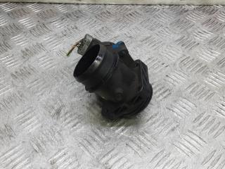 заслонка дроссельная Ford C-Max 1 поколение [рестайлинг] 2007, 1.6 л., TDCi, дизель, МКПП, минивэн