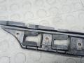 крепление бампера Volkswagen Golf 5 поколение 2007, 1.9 л., дизель, МКПП, универсал, 1K0807184 - фото №3