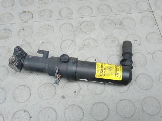 насос (моторчик) омывателя фар Mercedes-Benz S-Класс W221 2006, 3.0 л., дизель, АКПП, седан