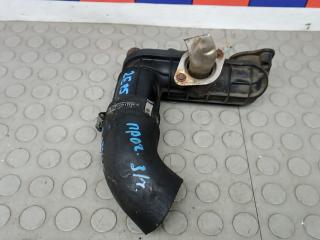 прочая запчасть Ford Transit 7 поколение 2011, 2.2 л., дизель, МКПП, микроавтобус