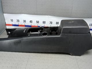 подлокотник Volkswagen Touareg 1 поколение 2005, 2.5 л., дизель, МКПП, внедорожник 5 дв., 7L6863762D, 7L6863243L, 7L6863276