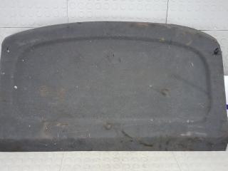 полка багажника Volkswagen Tiguan 1 поколение 2009, 2.0 л., дизель, МКПП, внедорожник 5 дв., 5N0867769L