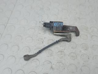 датчик дорожного просвета Land Rover Range Rover 3 поколение [рестайлинг] 2008, 3.6 л., D TDV8, дизель, АКПП, внедорожник 5 дв.