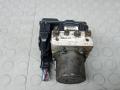 блок ABS Citroen Jumper 2 поколение 2009, 2.2 л., дизель, МКПП, микроавтобус - фото №2