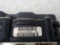 блок ABS Citroen Jumper 2 поколение 2009, 2.2 л., дизель, МКПП, микроавтобус - фото №3