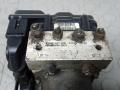 блок ABS Citroen Jumper 2 поколение 2009, 2.2 л., дизель, МКПП, микроавтобус - фото №4