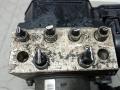 блок ABS Ford S-Max 1 поколение 2009, 2.0 л., дизель, МКПП, минивэн - фото №4