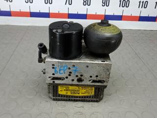 блок ABS Mercedes-Benz E-Класс W211/S211 [рестайлинг] 2006, 3.0 л., D E280 CDI, дизель, АКПП, седан