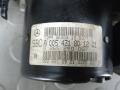 блок ABS Mercedes-Benz E-Класс W211/S211 [рестайлинг] 2006, 3.0 л., D E280 CDI, дизель, АКПП, седан - фото №3