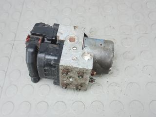 блок ABS Kia Sorento 1 поколение 2005, 2.5 л., дизель, МКПП, внедорожник 5 дв., 589103E900, 0273004660