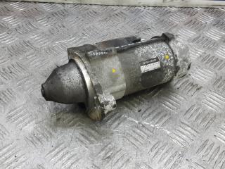 стартер Hyundai i30 GD 2012, 1.6 л., дизель, МКПП, хетчбэк 5 дв., 361002A500