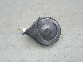 сигнал (клаксон) Peugeot 308 T7 2008, 1.6 л., дизель, МКПП, хетчбэк 5 дв.