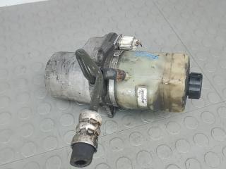 Электроусилитель руля Ford C-Max 1 поколение [рестайлинг] 2007, 1.6 л., TDCi, дизель, МКПП, минивэн