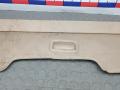 шторка багажника Land Rover Range Rover Sport 1 поколение 2008, 2.7 л., TDVM, дизель, АКПП, внедорожник 5 дв. - фото №3