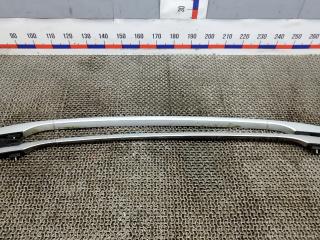 дуги на крышу (рейлинги) Ford Kuga 1 поколение 2010, 2.0 л., дизель, МКПП, внедорожник 5 дв.