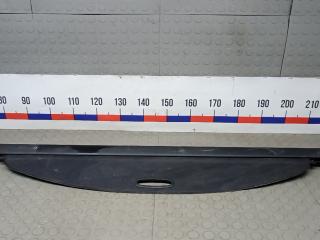 шторка багажника Hyundai ix35 1 поколение 2012, 1.7 л., дизель, МКПП, внедорожник 5 дв., 859102Y0009P