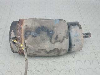 пневмоподушка Land Rover Range Rover 3 поколение 2003, 4.4 л., бензин, АКПП, внедорожник 5 дв.