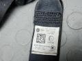 ремень безопасности Volkswagen Tiguan 1 поколение 2010, 2.0 л., дизель, МКПП, внедорожник 5 дв., 5N2857706A - фото №7
