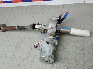 Электроусилитель руля Mitsubishi ASX 1 поколение 2010, 1.6 л., бензин, МКПП, внедорожник 5 дв., 4405A177, 4405A100