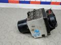 блок ABS Volkswagen Passat B6 2008, 2.0 л., дизель, АКПП, седан, 3C0614109D, 3C0614109K - фото №3