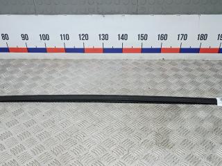 уплотнитель двери Peugeot 308 T9 2014, 1.6 л., дизель, МКПП, универсал