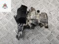клапан EGR Citroen C4 Grand Picasso 1 поколение 2008, 2.0 л., дизель, АКПП, серый, минивэн, 9661825280 - фото №3
