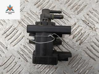 клапан управления турбиной (актуатор) Citroen C4 Grand Picasso 1 поколение 2008, 2.0 л., дизель, АКПП, серый, минивэн, 9660693180