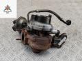 турбина Citroen C4 Grand Picasso 1 поколение 2008, 2.0 л., дизель, АКПП, серый, минивэн, 968277868 - фото №4