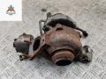 турбина Citroen C4 Grand Picasso 1 поколение 2008, 2.0 л., дизель, АКПП, серый, минивэн, 968277868 - фото №5