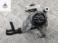 насос вакуумный Citroen C4 Grand Picasso 1 поколение 2008, 2.0 л., дизель, АКПП, серый, минивэн, D1651C219065 - фото №2