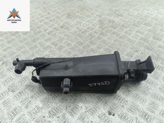 бачок расширительный BMW 3 серия E46 1999, 2.8 л., бензин, 7573781