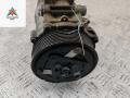 компрессор кондиционера Citroen C4 Grand Picasso 1 поколение 2008, 2.0 л., дизель, 1330 - фото №4
