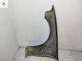 крыло переднее правое BMW 3 серия E36 1994, 1.6 л., бензин, МКПП, чёрный, хетчбэк 3 дв. - фото №5