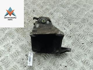 кронштейн КПП Audi A6 4B/C5 2000, 2.5 л., дизель, МКПП, чёрный, универсал, 8D0399114AC