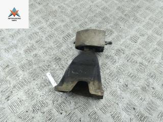 кронштейн КПП Audi A6 4B/C5 1998, 2.4 л., бензин, МКПП, серый, седан, 8D0399113AB