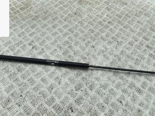 амортизатор капота Audi A6 4A/C4 1996, седан, 4A0823359C