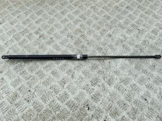 амортизатор капота Audi 80 B4 1992, универсал, 8G0823360B