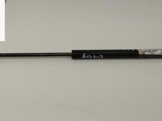 амортизатор крышки багажника (3-5 двери) Audi A6 4A/C4 1996, 2.0 л., бензин, МКПП, серый, седан, 1386BY