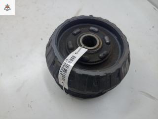 Опора амортизатора переднего (верхняя) Opel Omega B [рестайлинг] 2000, 2.2 л., бензин, МКПП, серый, седан