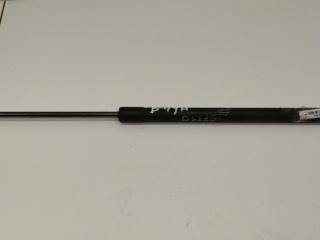 амортизатор крышки багажника (3-5 двери) Audi 80 8C/B4 1992, 2.0 л., бензин, МКПП, серый, универсал, 8A9827552D